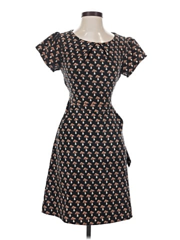 SM Wardrobe Casual Dress (view 1)