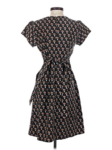 SM Wardrobe Casual Dress (view 2)