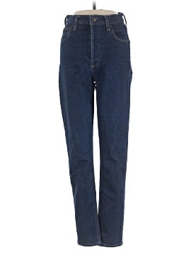 Denim Forum Jeans