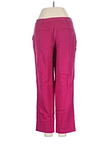 Diane von Furstenberg Casual Pants (view 2)