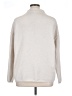 Democracy Tan Turtleneck Sweater Size XL (petite) - photo 2