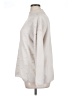 Democracy Tan Turtleneck Sweater Size XL (petite) - photo 5