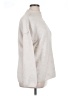 Democracy Tan Turtleneck Sweater Size XL (petite) - photo 4