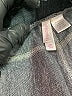 Xhilaration Blue Jeans Size XXL - photo 4