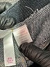 Xhilaration Blue Jeans Size XXL - photo 5