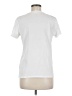 Puma White Short Sleeve T-Shirt Size M - photo 2