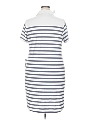 Bobeau Casual Dress (view 2)