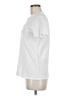 Puma White Short Sleeve T-Shirt Size M - photo 5