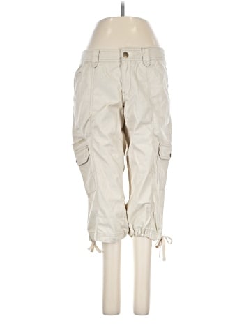 Eddie Bauer Cargo Pants (view 1)