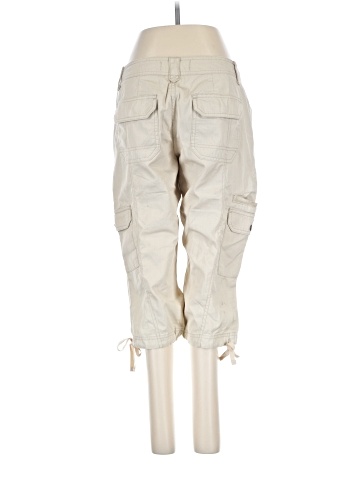 Eddie Bauer Cargo Pants (view 2)