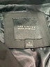 The Limited Black Collection Black Blazer Size 4 - photo 6