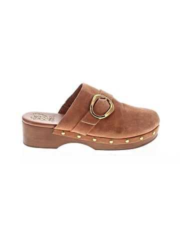 Vince Camuto Mule/Clog (view 1)