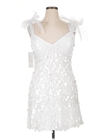 Wear Your Love Cocktail Dress (view 1)