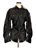 Assorted Brands Black Raincoat Size M - photo 1