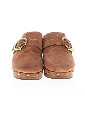 Vince Camuto Mule/Clog (view 2)