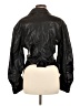 Assorted Brands Black Raincoat Size M - photo 2
