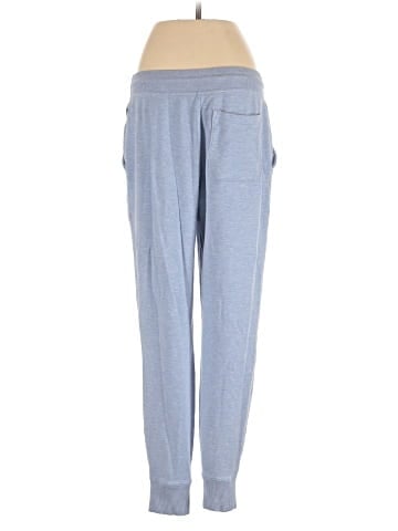 Vineyard Vines Casual Pants (view 2)