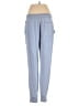 Vineyard Vines Solid Blue Casual Pants Size XS - photo 2
