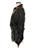 Assorted Brands Black Raincoat Size M - photo 5