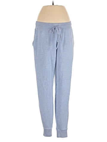 Vineyard Vines Casual Pants (view 1)