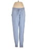 Vineyard Vines Solid Blue Casual Pants Size XS - photo 1