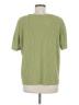 Unbranded Green Short Sleeve Top One size (estimated) - photo 2