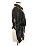 Assorted Brands Black Raincoat Size M - photo 4