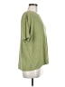 Unbranded Green Short Sleeve Top One size (estimated) - photo 4