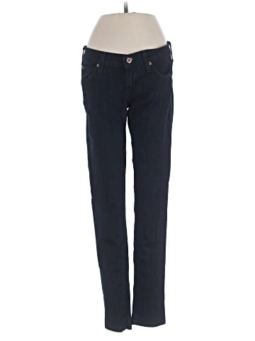James Jeans Jeans (view 1)
