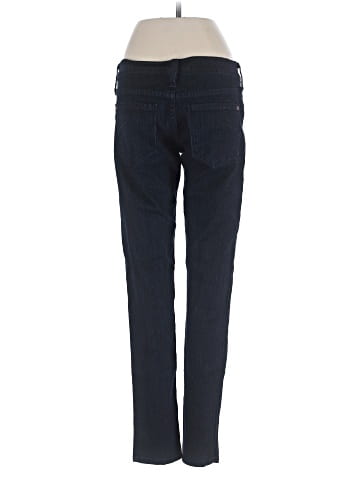 James Jeans Jeans (view 2)
