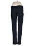 James Jeans Solid Blue Jeans Size 25 waist - photo 2