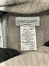 Assorted Brands Silver Sweater Vest Size XXL (estimated) - photo 7