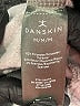 Danskin Chevron-herringbone Gray Athletic Shorts Size M - photo 4