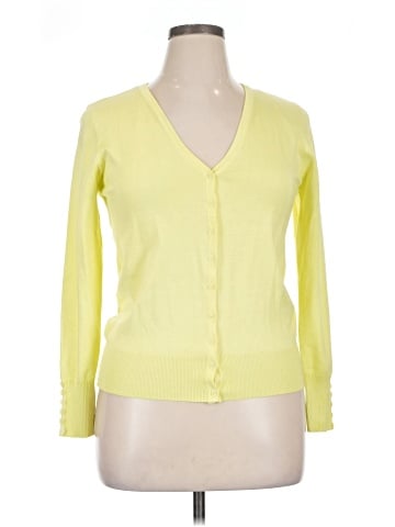 Cielo Cardigan (view 1)