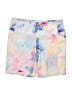 Avia Print Blue Board Shorts Size XL - photo 1