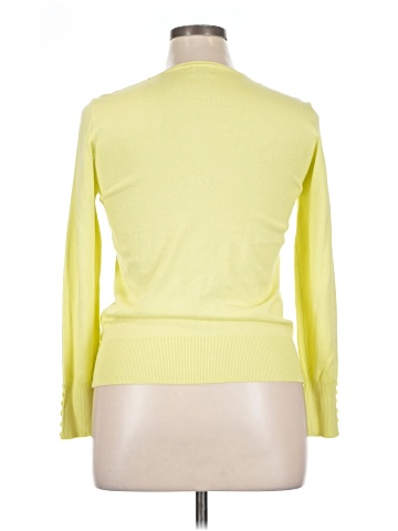 Cielo Cardigan (view 2)