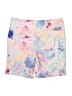 Avia Print Blue Board Shorts Size XL - photo 2