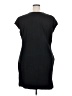 ASHRO Black Kimono Size 3X - photo 2