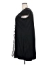 ASHRO Black Kimono Size 3X - photo 5