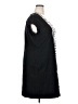 ASHRO Black Kimono Size 3X - photo 4