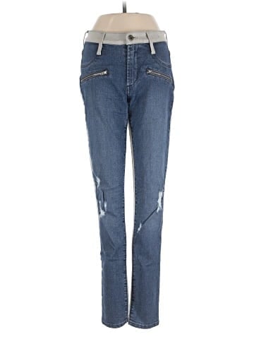James Jeans Jeans (view 1)