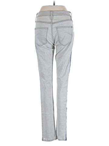 James Jeans Jeans (view 2)