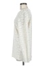 Lucky Brand Ivory Pullover Sweater Size M - photo 5