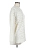 Lucky Brand Ivory Pullover Sweater Size M - photo 4