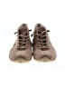 Unbranded Brown Tan Sneakers Size EU 42 - photo 2