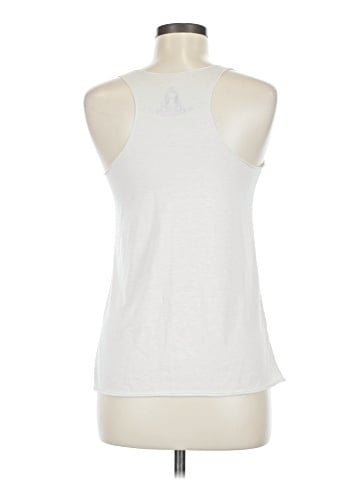 Bear Dance Tank Top (view 2)