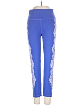 Lilly Pulitzer Luxletic Active Pants