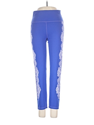 Lilly Pulitzer Luxletic Active Pants (view 1)