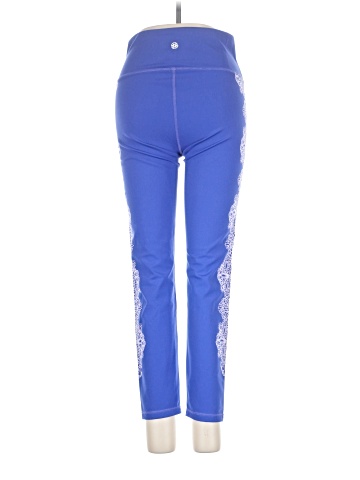 Lilly Pulitzer Luxletic Active Pants (view 2)