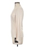 Assorted Brands Ivory Long Sleeve Top Size M - photo 5